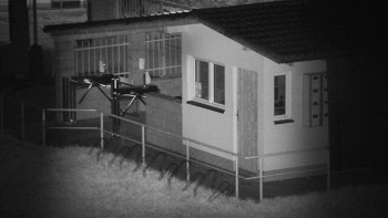 Snímek    13.9.2025 v 05:32