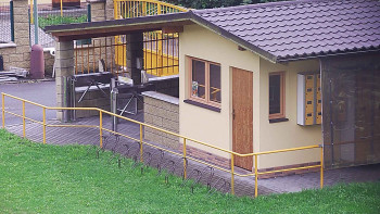 Snímek    13.9.2025 v 13:32