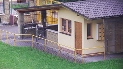 KASA
