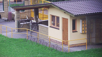 Snímek    13.9.2025 v 18:02