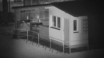 Snímek    13.9.2025 v 22:02