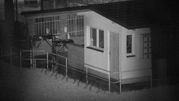 Snímek    13.9.2025 v 22:32