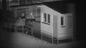 Snímek    14.9.2025 v 05:32
