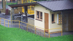 KASA