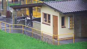 Snímek    14.9.2025 v 09:02