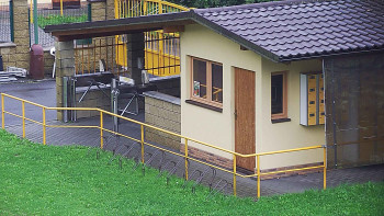 Snímek    14.9.2025 v 10:32