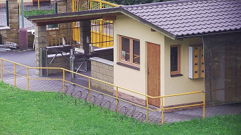 Snímek    14.9.2025 v 13:02