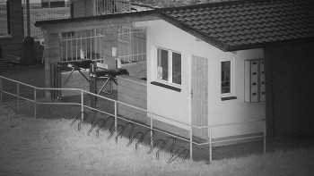 Snímek    15.9.2025 v 06:02