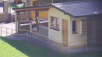Snímek    15.9.2025 v 12:02