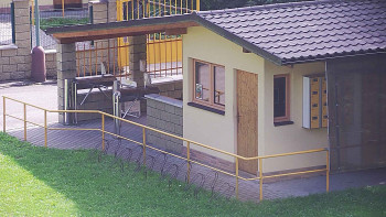 Snímek    15.9.2025 v 12:32