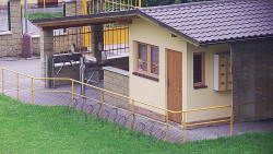 KASA
