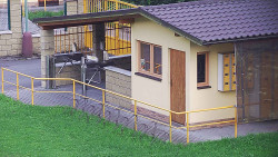 KASA