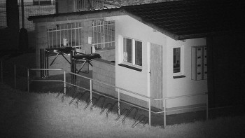 Snímek    15.9.2025 v 20:02