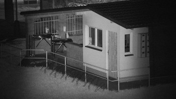 Snímek    16.9.2025 v 05:32