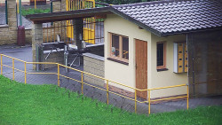 KASA