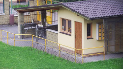 KASA