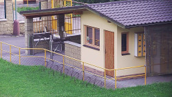 KASA