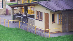 KASA
