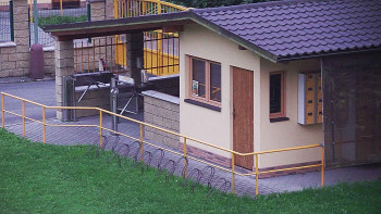 Snímek    16.9.2025 v 19:02