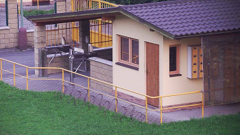 Snímek    17.9.2025 v 19:02