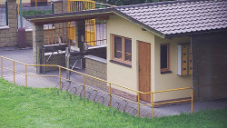 KASA