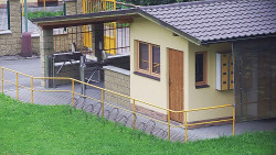 KASA