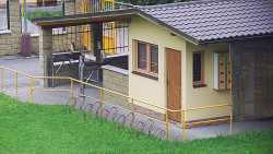 KASA