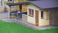 KASA