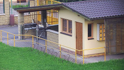 KASA