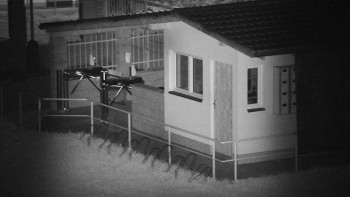 Snímek    18.9.2025 v 20:02