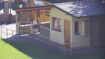 Snímek    19.9.2025 v 11:32