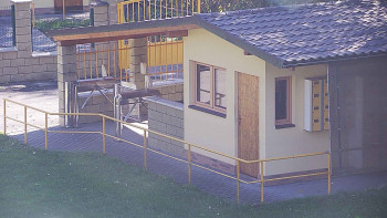 Snímek    13.10.2025 v 12:32