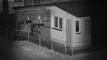 Snímek    14.10.2025 v 04:32