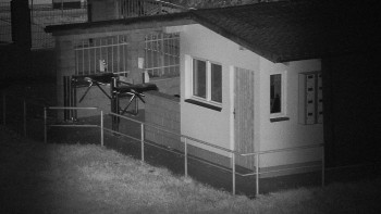 Snímek    14.10.2025 v 05:02