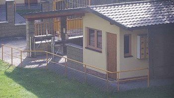 Snímek    14.10.2025 v 10:32