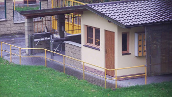 Snímek    14.10.2025 v 17:32