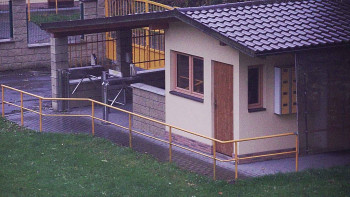 Snímek    14.10.2025 v 18:02
