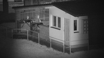 Snímek    15.10.2025 v 05:02
