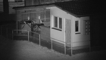 Snímek    15.10.2025 v 21:02