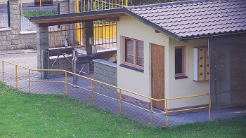 Snímek    16.10.2025 v 14:02