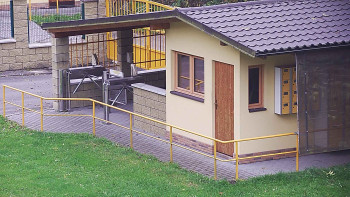 Snímek    17.10.2025 v 13:32