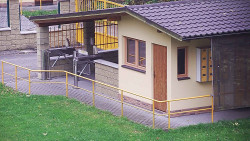 KASA