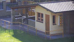 KASA