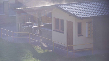 Snímek    19.10.2025 v 09:02