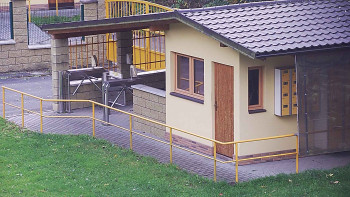 Snímek    19.10.2025 v 10:32