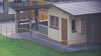 Snímek    19.10.2025 v 11:02