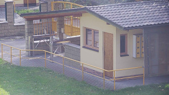 Snímek    19.10.2025 v 11:32