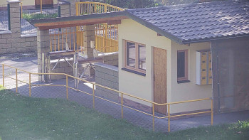 Snímek    19.10.2025 v 12:02