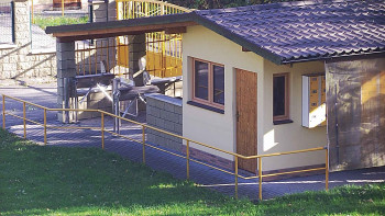 Snímek    19.10.2025 v 15:02