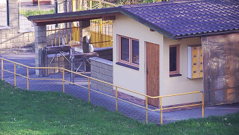 Snímek    19.10.2025 v 16:02